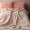 Постельное белье с покрывалом Issimo Ranforse 220х240 Summerpunch Blush