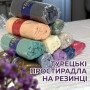 ТОП ПРОДАЖІВ: турецькі простирадла на резинці з бавовни