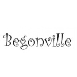Begonville