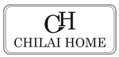 Chilai Home