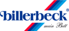 Billerbeck