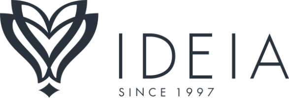 IDEIA