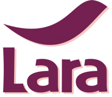 LARA