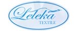 Лелека Текстиль