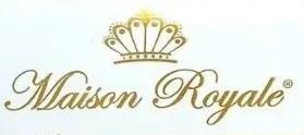 Maison Royale