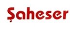 Saheser