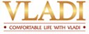 Vladi