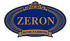 Zeron
