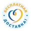 Постільна білизна Вілюта сатин-люкс Tiare 51 євро-розмір 0