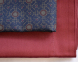 Турецька постільна білизна Issimo Digital Satin 200 х 220 см Ralph 5
