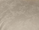 Постельное белье Saheser Delux Jacquard 300 TC 200х220 см Celesta Bej 2