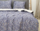 Постельное белье Вилюта ранфорс 25354 полуторное 2