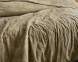 Постельное белье Saheser Luxury Jacquard 200 х 220 см Hanna 1