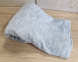 Набір бамбукових махрових турецьких рушників Cestepe 3 штуки 50х90 Bamboo Sarev Light Blue 2
