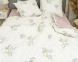 Постельное белье Вилюта ранфорс 24345 полуторное 6