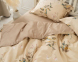 Постельное белье Вилюта Tencel Т-04 евро 2