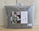 Турецьке вафельне покривало First Choice Sole 220x240 см Green 5