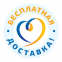 Турецька постільна білизна First Choice сатин Stripe Style Anthracite Smoke євро 0