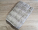 Набор турецких махровых полотенец Cestepe MicroCotton Premium 3 штуки 50x90 + 3 штуки 70х140 Multi 1 плотность 600 г/м2 6