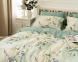 Постельное белье Вилюта Tencel Т-08 евро 3
