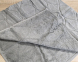 Набор турецких махровых полотенец Cestepe MicroCotton Premium 3 штуки 50x90 + 3 штуки 70х140 Voli 2 плотность 600 г/м2 6