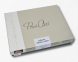 Турецкое постельное белье Prima Casa Digital Satin 200 х 220 см Marbella 5