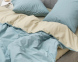 Постельное белье Вилюта ранфорс 25369 полуторное 3