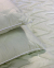 Одеяло зимнее ArCloud Bamboo 170х205 в сумке + 2 подушки ArCloud Bamboo с кантом 50х70 в сумке 1