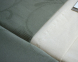 Постельное белье Saheser Luxury Jacquard 200 х 220 см Fayel 1