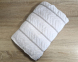 Набор турецких махровых полотенец Cestepe MicroCotton Premium 3 штуки 50x90 + 3 штуки 70х140 Multi 1 плотность 600 г/м2 7