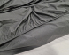 Постельное белье LARA бязь d11065e160 з простирадлом на резинці 160х200х25 Graphite євро 200х220 см 5