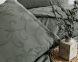 Постельное белье Saheser Luxury Jacquard 200 х 220 см Fayel 3