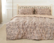 Постельное белье Вилюта Tencel Т-03 евро 0