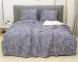 Постельное белье Вилюта ранфорс 25354 полуторное 0