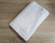 Набор турецких махровых полотенец Cestepe 50х90 3 штуки + 70х140 3 штуки Bamboo Sarev White 5