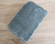 Набор турецких махровых полотенец Cestepe MicroCotton Premium 3 штуки 70x140 Nevara 2 плотность 600 г/м2 5