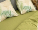 Постельное белье Вилюта ранфорс 24344 полуторное 3