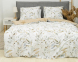 Постельное белье Вилюта ранфорс 24328 полуторное 2