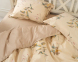 Постельное белье Вилюта Tencel Т-04 евро 5