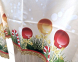 Скатертина новорічна 160х220 Merry Christmas 8 2