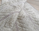 Набор турецких махровых полотенец Cestepe MicroCotton Premium 3 штуки 50x90 + 3 штуки 70х140 Multi 1 плотность 600 г/м2 9