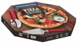 Набор для пиццы Tramontina PIZZA SET 14 предметов 25099/022 0