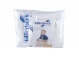 Подушка детская с наволочкой Billerbeck Малыш 40х50 0