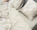 Постельное белье Вилюта ранфорс 25356 евро 3