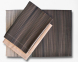 Турецкое постельное белье Issimo Digital Satin 200 х 220 см Gerard 4