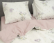 Постельное белье Вилюта ранфорс 24345 полуторное 3