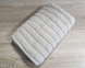 Набор турецких махровых полотенец Cestepe MicroCotton Premium 3 штуки 50x90 + 3 штуки 70х140 Ezgi 1 плотность 600 г/м2 6