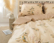 Постельное белье Вилюта Tencel Т-04 евро 4