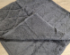 Набор турецких махровых полотенец Cestepe MicroCotton Premium 3 штуки 50x90 + 3 штуки 70х140 Voli 2 плотность 600 г/м2 7