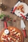 Набор для пиццы Tramontina PIZZA SET 14 предметов 25099/022 2